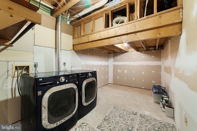 Building Photo - 106 McIlhaney Way