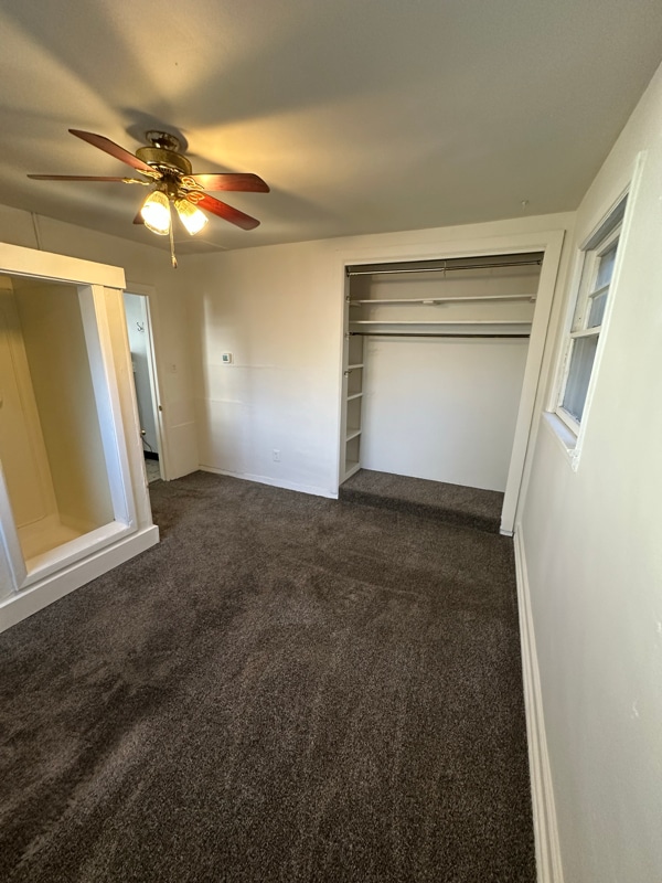 Building Photo - 818 Carey Ave