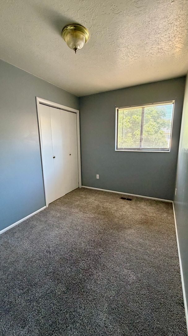 Building Photo - Updated 2 Bed / 1 Bath Home Near Ogden Canyon + $600 Move-In Credit