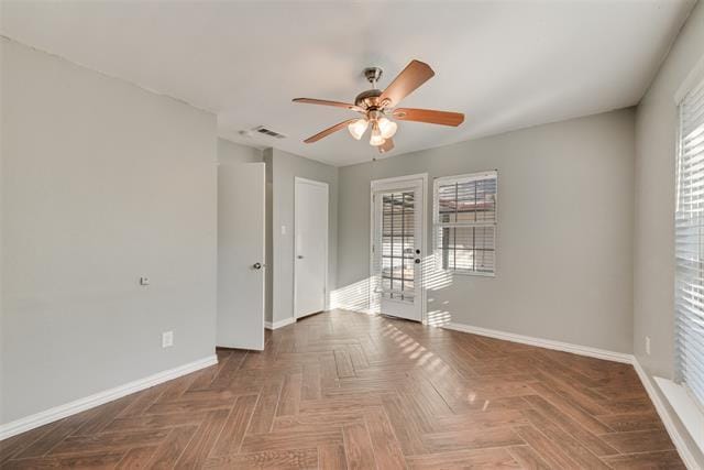 Building Photo - 2740 Teakwood Ln