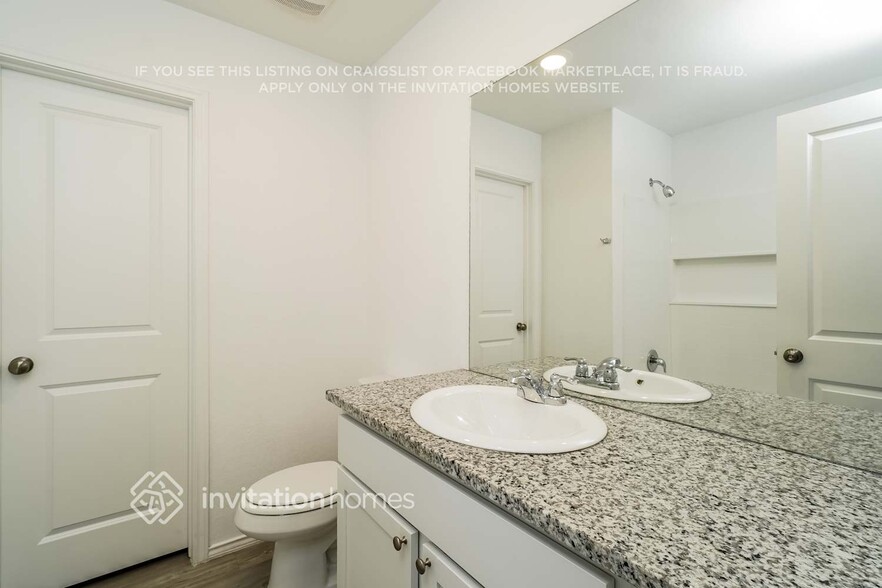 Building Photo - 149 Parish Ln