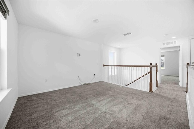 Building Photo - 525 Pawnee Ct