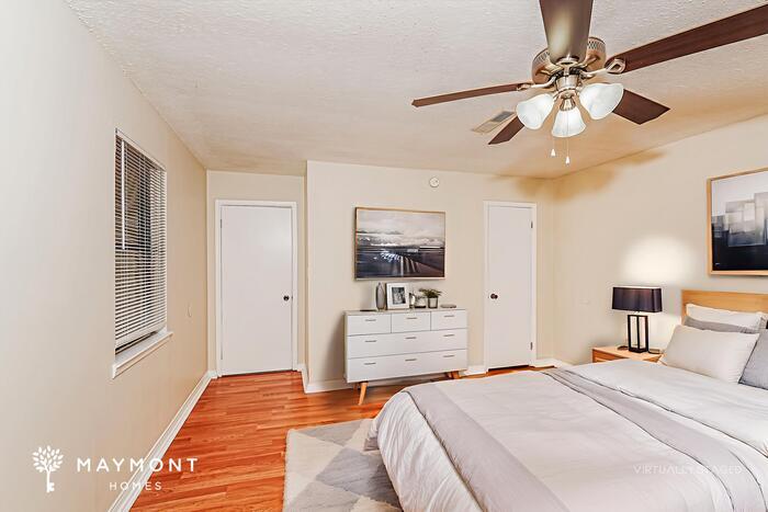 Building Photo - 732 Spring St