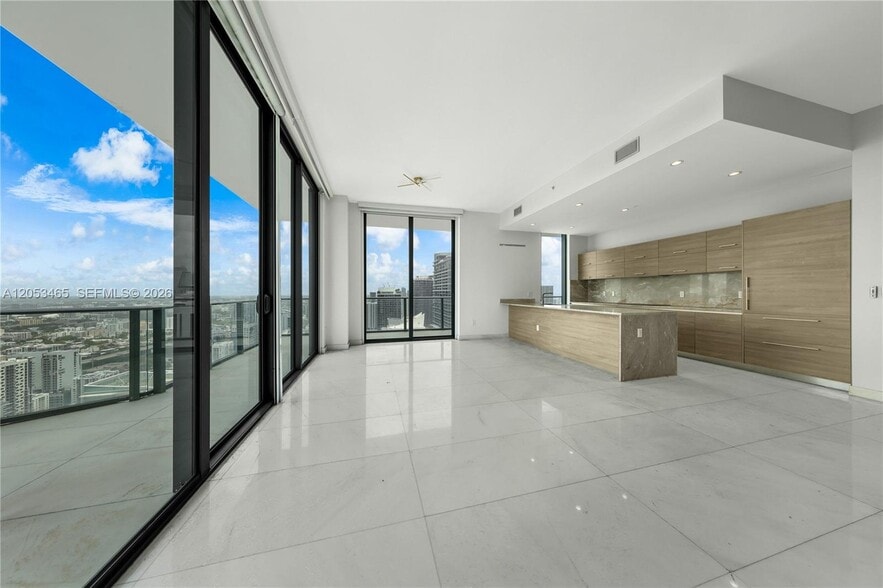Building Photo - 1300 S Miami Ave