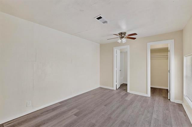 Building Photo - 775 Ivywood Dr