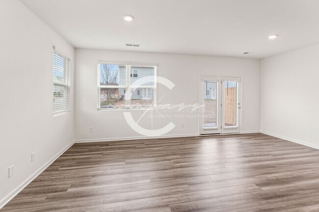 Building Photo - 303 Aldgate Wy