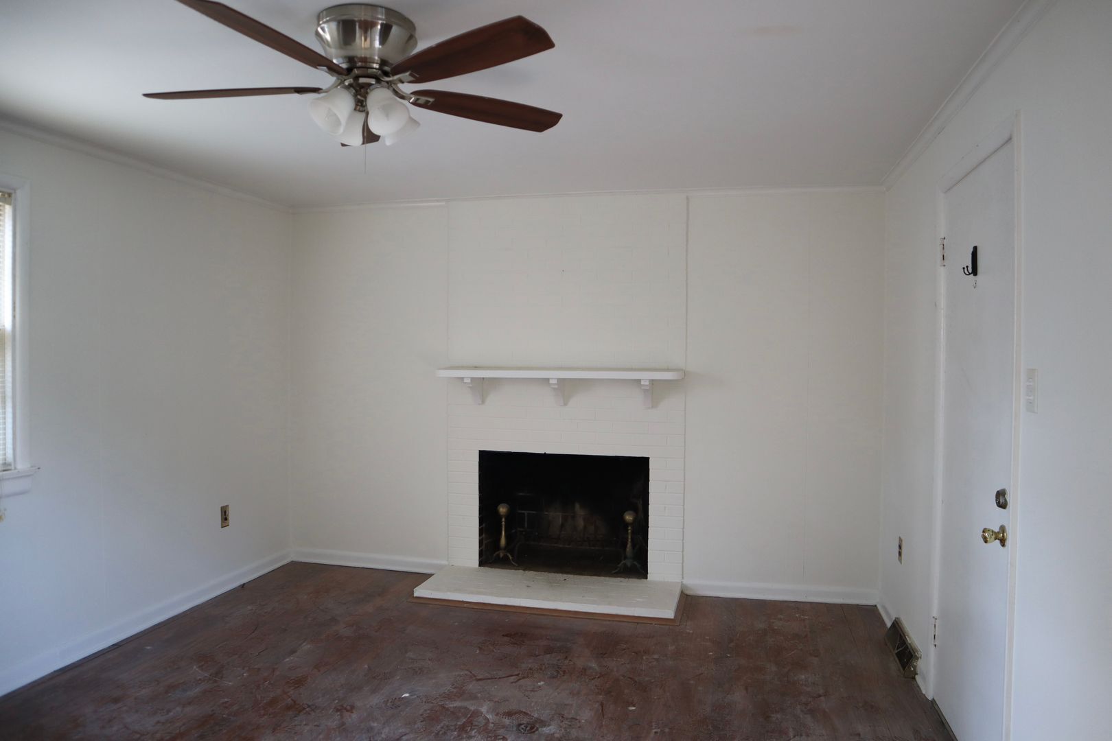 Building Photo - 6407 Kensington Ave