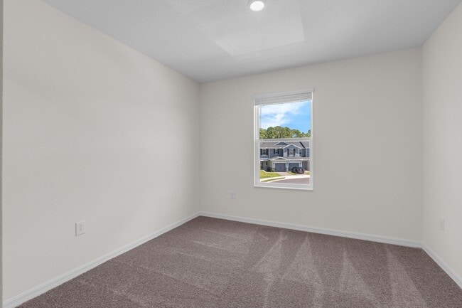 Building Photo - 2833 Moonshadow Ct