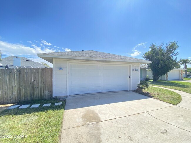 Building Photo - 54 Capistrano Dr