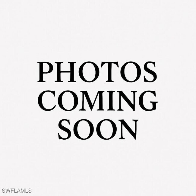 Primary Photo - 1373 Shady Ln