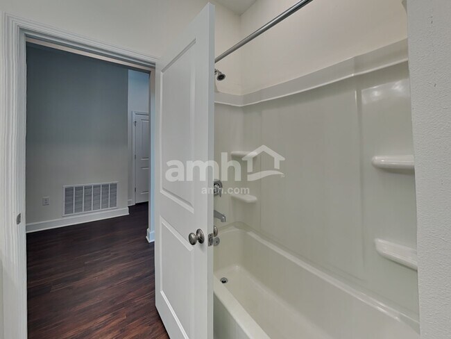 Building Photo - 33901 Widman Way