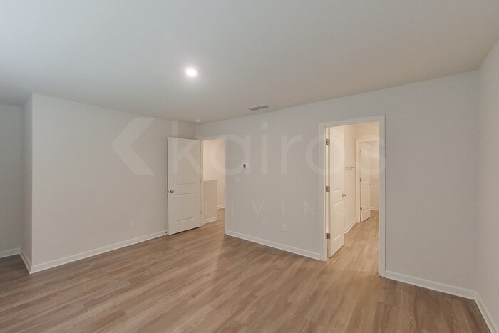 Building Photo - 346 Ironwood Ct