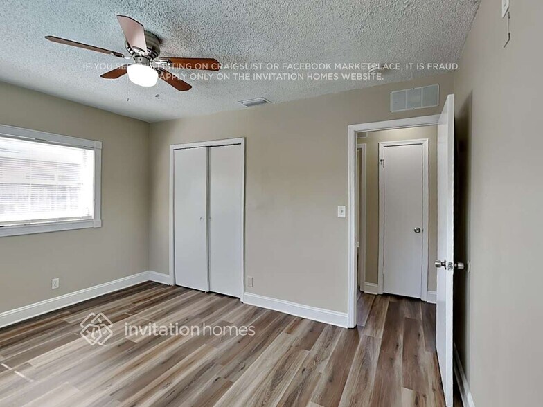 Building Photo - 6602 Pebble Beach