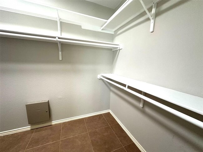 Building Photo - 10524 S Canoa Hills Trail