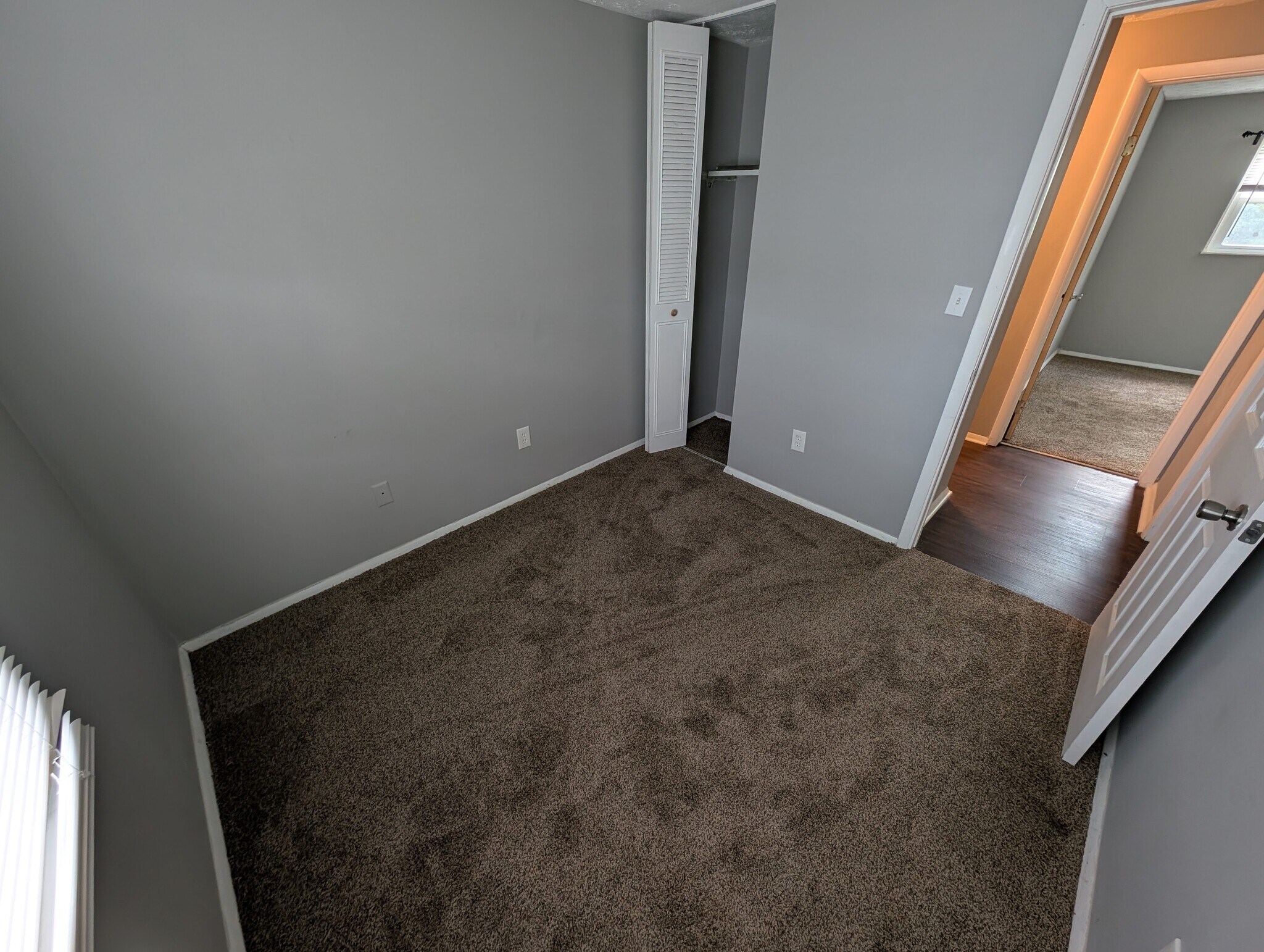 Bed 3 - 11445 Kentbrook Ct