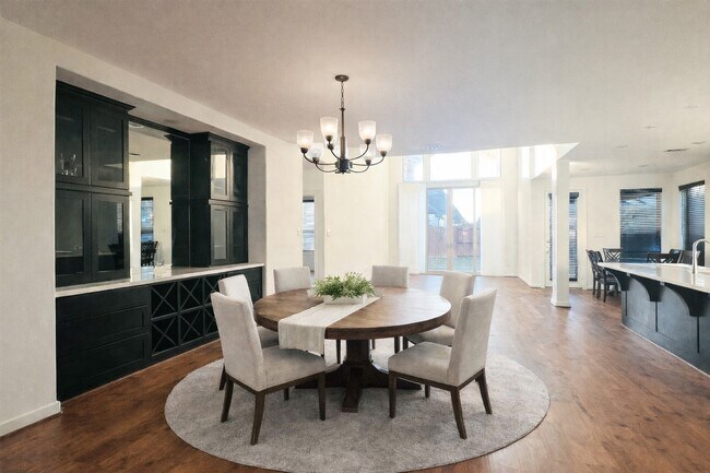 Building Photo - 4218 Sage Glen Ln