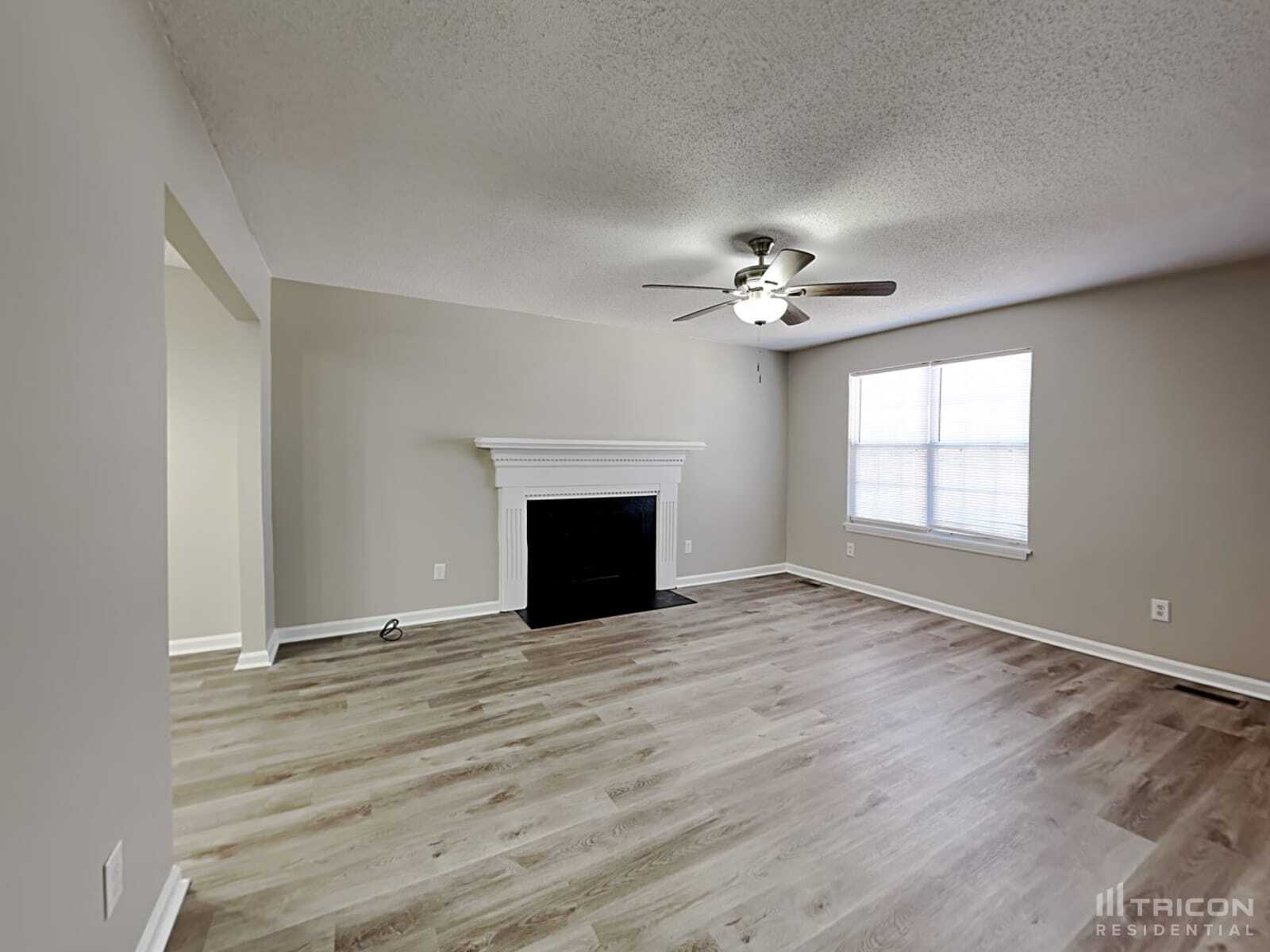 Building Photo - 104 Kells Dr