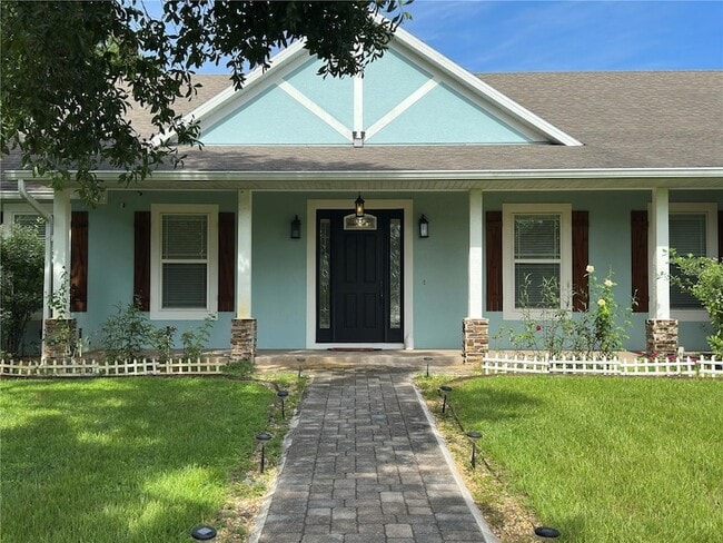 Building Photo - 3111 Rambler Ave