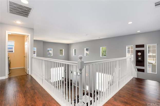 Building Photo - 14809 Hidden Palm Ct
