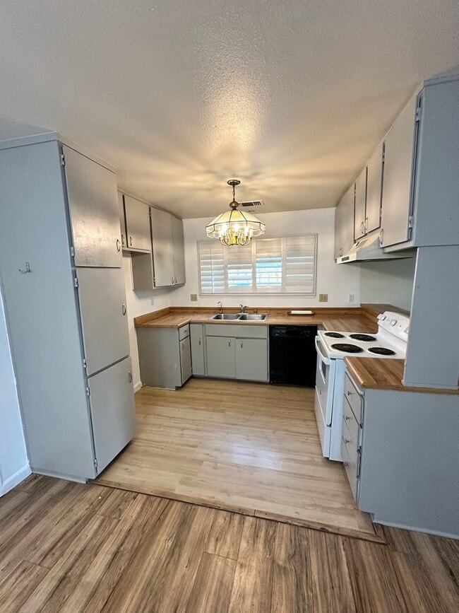 Building Photo - 1359 Dove St