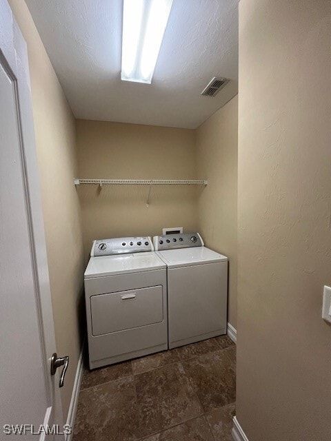 Building Photo - 10201 Olivewood Way