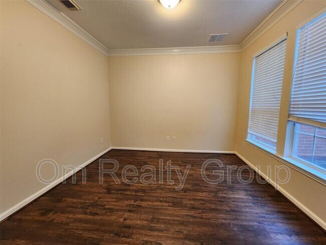 Building Photo - 5307 Dandelion Meadow Ln