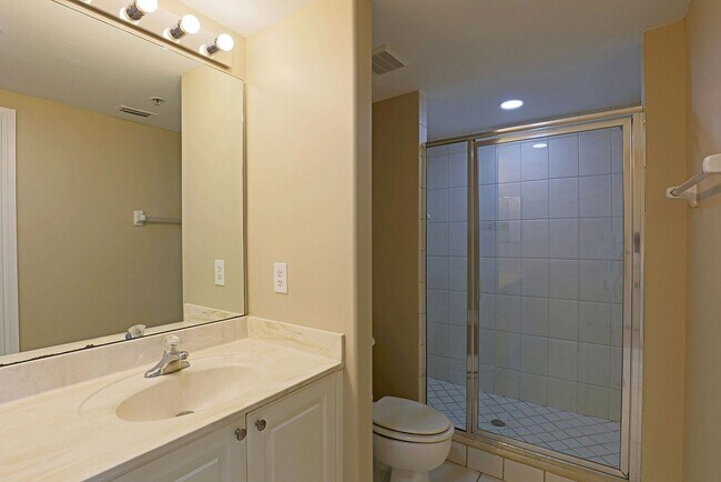 Building Photo - 4175 Castilla Circle