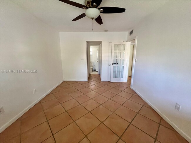 Building Photo - 2825 NE 201st Terrace