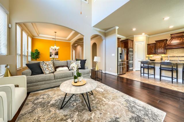 Building Photo - 7119 Isle Royale Ln