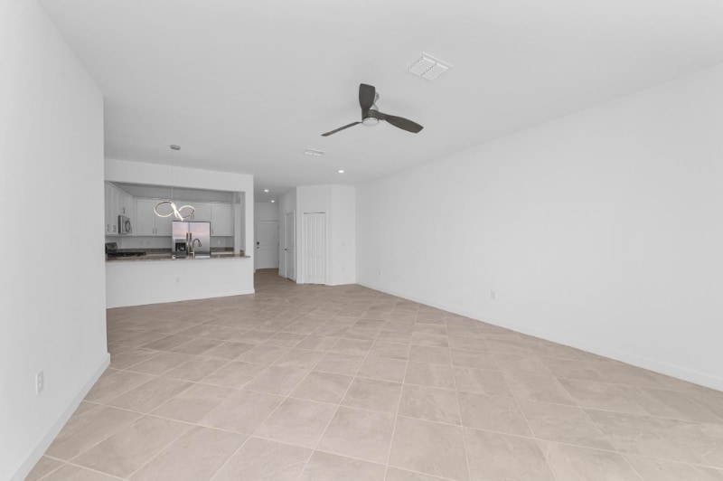 Building Photo - 14775 Lyla Ter