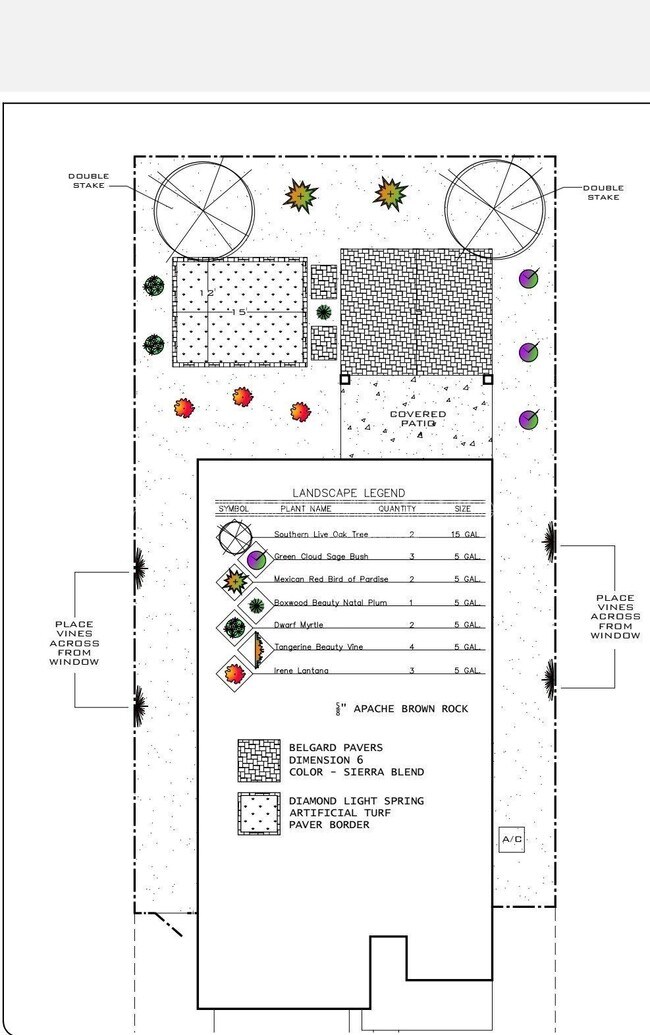 Building Photo - 35300 La Paz St