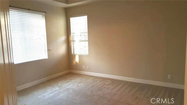 Building Photo - 12421 N La Coste Dr