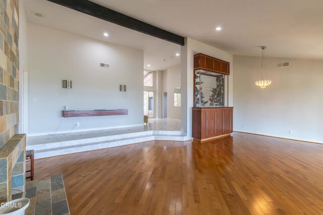 Building Photo - 1212 Arno Dr