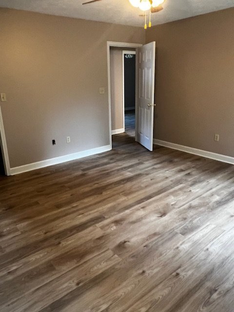 Building Photo - 32 Robbye Ln