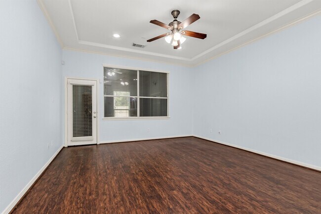 Building Photo - 21085 Ramrock Cir