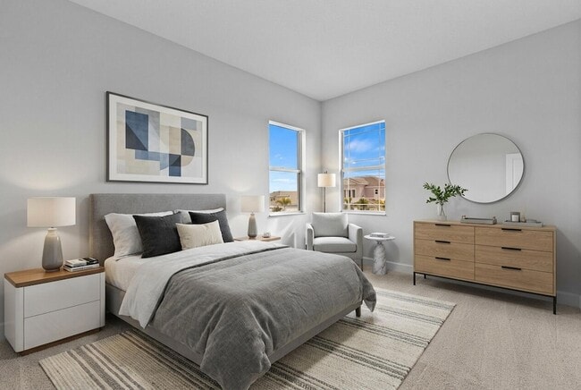 Building Photo - 15054 Wildwood Cir