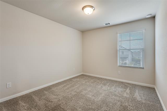Building Photo - 1505 Mineral Pt Pl