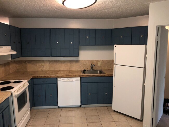 Building Photo - Penn Square