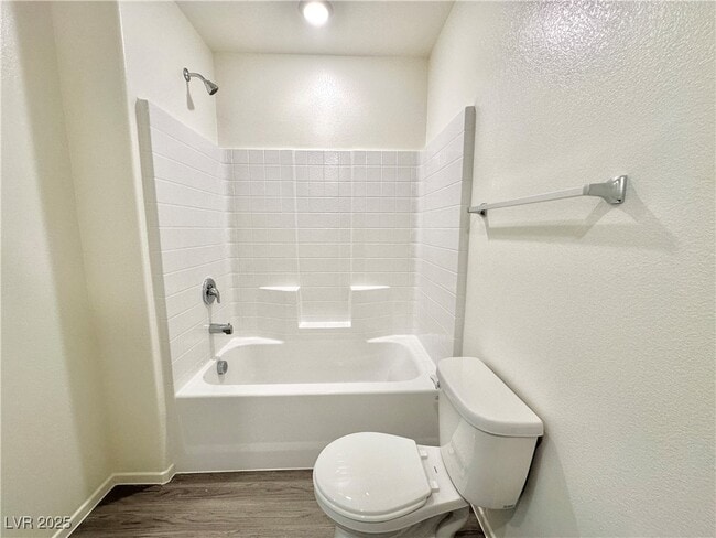 Building Photo - 5003 Chapin Mesa Ave