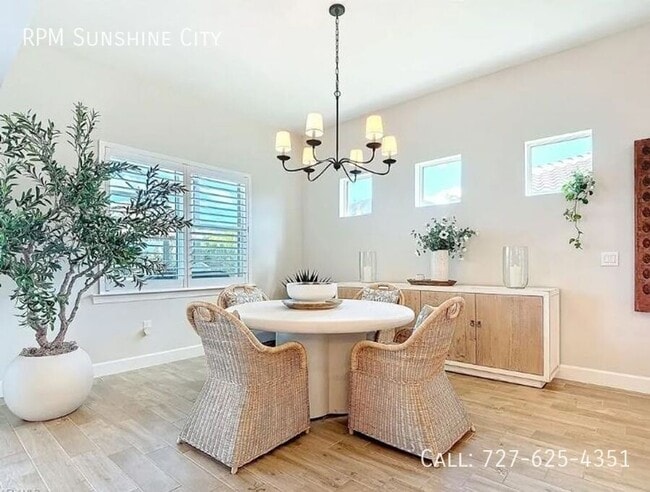 Building Photo - 7041 Del Webb Oak Creek Blvd