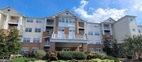Building Photo - 2607 Chapel Lake Dr