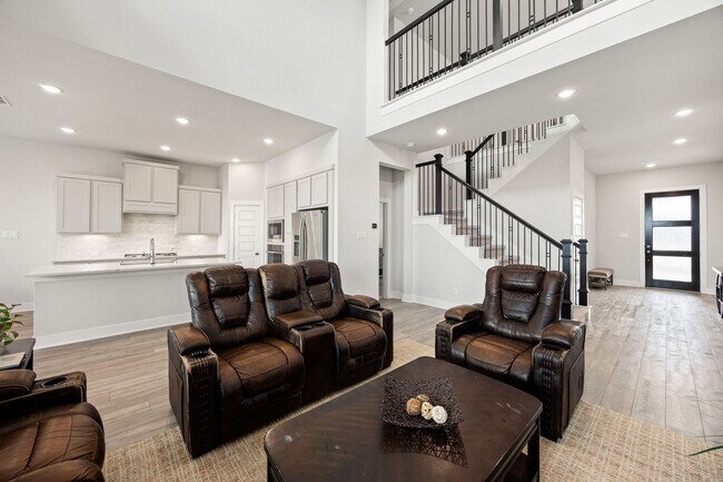 Building Photo - 106 Ripe Tomato Trl