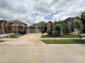 Building Photo - 15904 Placid Trail
