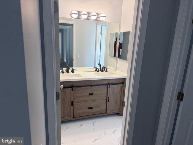 Building Photo - 3113 Eagles Nest Dr