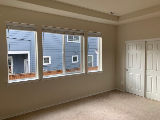 Building Photo - Charming 3BD | 2.5BA Townhome | Vintage Creek Community | Sherwood