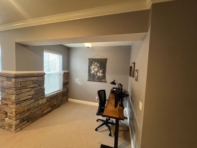 Building Photo - 11378 S Cook St