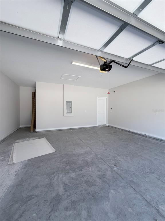 Building Photo - 36 Perseus Ave