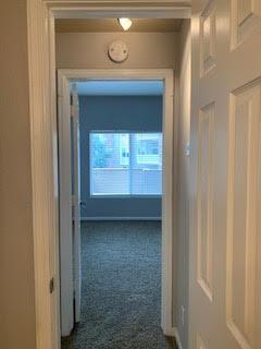 Building Photo - 4545 Wheaton Dr