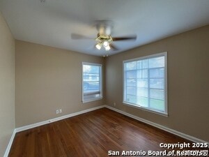 Building Photo - 243 Storeywood Dr