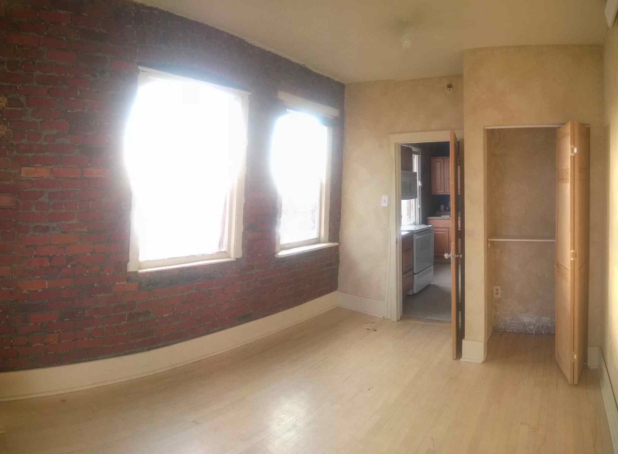 Building Photo - 211 E Grand Ave